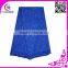 party original swiss lace with swiss cotton voile lace CCL 5S106 for high quality african swiss voile lace