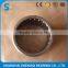 SCE2012, SCE2016, SCE2212, SCE2416, SCE2816, SCE3220 needle bearing hot sale bearing famous brand
