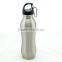 Promotional Hip Flask Low Price Vacuum Flask