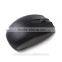 G370 Promotion Most Popular Computer Mouse PC Accessories Most Cheapest Computer Mouse,2.4G Wireless Mouse For Laptop