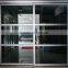 4mm---12mm High Quality Building Glass