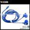 promotion earphone,mobile earphone for samsung,earbuds manufacturing--EO3004