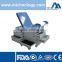 A046 Medical Equipment Multi-Functional Hospital Gynaecological Operation Table