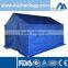 SKB-4B001 8-10 Person Waterproof Disaster Relief Tent Refugee Tent