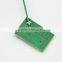Wonderful Product Repair Parts WIFI Antenna For 3DS XL Console