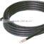 high pressure hydraulic industrial hose