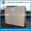 Automatic Vacuum Meat Rolling and Kneading Machine