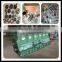 Jinan Ling Tai Auto Parts Co., Ltd.