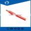 PVC Insulated Copper Conductor electric wire and cable 16mm                        
                                                Quality Choice