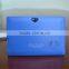New luanch 7 inch dual core tablet,android tablet,7 inch tablet                        
                                                Quality Choice
                                                    Most Popular