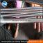 Factory direct Spiral Heating Resistance alloy Wire