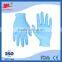 Industrial Cotton Gloves, CE / ISO certificated
