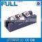 hot selling China CE automatic AC frequency inverter 0.75kw