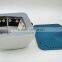 LED Nail Dryer 48W cordless new LED Lamp allow two hands together