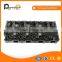 cylinder head 4BA1 5111102380 for Isuzu 4BA1