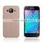  Express China Price TPU Pattern Back Cover For Samsung Galaxy J7