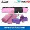 Modern best sell yoga bag yoga sling