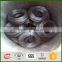 high tensile black annealed wire for binding/tie wire