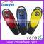 Promotional New compass USB Flash Drive Logo printing free 128MB-128GB