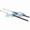 Pair Front Bonnet Gas Struts Camry Aurion ACV40 AHV40 2006-2011 Life Kit
