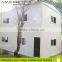 China prefabricated Economic Movable modular House