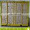 USD200 Coupon Small Casa Prefab Mini Storage