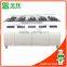 Shentop BST-A10X Baozaifan cooking range machine Stainless Steel ClayPot electric equipment machine With Cabinet