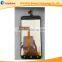 Smart phone parts For 5" inch M-Pai 809T Phone CT3S0899FPC-A2/TFT5K0435FPC-A1-E lcd touch phoen replacement