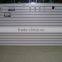 aluminum slatwall mdf panel