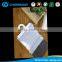 New arrive good selling UK Commercials Hang Moisture absorb Dehumidifiers bag