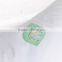  supplier hotel pillow & White down pillow for hotel using