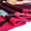 Yogis recommended wonderful bikram recycled yoga towel microfiber