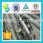 Professional stainless steel threaded rod