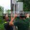 Outdoor 5W GSM900MHz outdoor wireless signal repeater