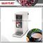 Top Quality Exclusive 12L Instant Hot Water Dispenser For Commercial Use