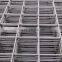 2016 Anping Wholesale welded wire mesh panel for sale