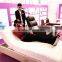 electric adjustable mattresses used single folding mattress bed adjustable bed remote control