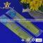 plastic comb