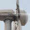 50kW/60kW/100kW wind turbine wind generator wind mill from china