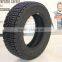 Top MT tire mud terrain tire Lakesea 4x4 off road tire mud terrain tires 35X12.5R20 35X10.50R16 MT tire