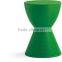 Phillipe Starck replica plastic prince aha stool