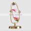Hot Selling Home Decoration Sand Timer Hourglass