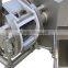 Automatic Cube Meat Dicing Machine/Frozen Pork Meat Dicer