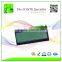 STN FSTN LCD Module SPLC780D 16x2 Display