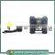 Newest 1:20 2.4G function RC infrared tank with music,lights radio control toy for sale