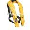 Top Quality CE Automatical Life Jacket for Rafting