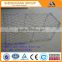 Anping Galvanized and PVC coating hexagonal mesh gabion box (factory)