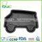 Non-Stick Metal Truck Jeep Car Baking Mold