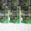 Fanuc PCB circuit Control Board for servo driver A20B-2101-0041
