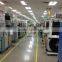 Fully Automatic carrier tape forming machine